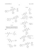 Substituted Tricyclic Pyrazolo-Pyrimidine Compounds diagram and image