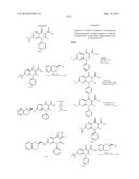 Substituted Tricyclic Pyrazolo-Pyrimidine Compounds diagram and image