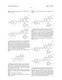 Substituted Tricyclic Pyrazolo-Pyrimidine Compounds diagram and image