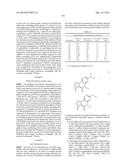 Substituted Tricyclic Pyrazolo-Pyrimidine Compounds diagram and image