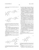 Substituted Tricyclic Pyrazolo-Pyrimidine Compounds diagram and image