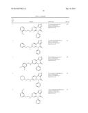 Substituted Tricyclic Pyrazolo-Pyrimidine Compounds diagram and image