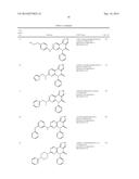 Substituted Tricyclic Pyrazolo-Pyrimidine Compounds diagram and image