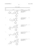 Substituted Tricyclic Pyrazolo-Pyrimidine Compounds diagram and image