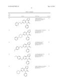 Substituted Tricyclic Pyrazolo-Pyrimidine Compounds diagram and image