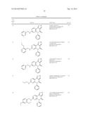 Substituted Tricyclic Pyrazolo-Pyrimidine Compounds diagram and image