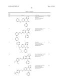 Substituted Tricyclic Pyrazolo-Pyrimidine Compounds diagram and image