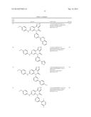 Substituted Tricyclic Pyrazolo-Pyrimidine Compounds diagram and image