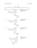 Substituted Tricyclic Pyrazolo-Pyrimidine Compounds diagram and image