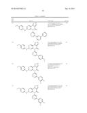 Substituted Tricyclic Pyrazolo-Pyrimidine Compounds diagram and image