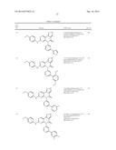 Substituted Tricyclic Pyrazolo-Pyrimidine Compounds diagram and image