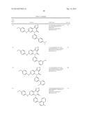 Substituted Tricyclic Pyrazolo-Pyrimidine Compounds diagram and image