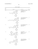 Substituted Tricyclic Pyrazolo-Pyrimidine Compounds diagram and image