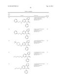 Substituted Tricyclic Pyrazolo-Pyrimidine Compounds diagram and image