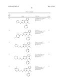 Substituted Tricyclic Pyrazolo-Pyrimidine Compounds diagram and image