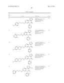 Substituted Tricyclic Pyrazolo-Pyrimidine Compounds diagram and image