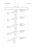 Substituted Tricyclic Pyrazolo-Pyrimidine Compounds diagram and image