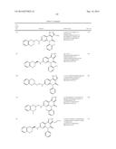 Substituted Tricyclic Pyrazolo-Pyrimidine Compounds diagram and image