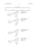 Substituted Tricyclic Pyrazolo-Pyrimidine Compounds diagram and image