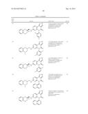 Substituted Tricyclic Pyrazolo-Pyrimidine Compounds diagram and image