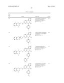 Substituted Tricyclic Pyrazolo-Pyrimidine Compounds diagram and image