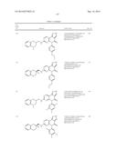 Substituted Tricyclic Pyrazolo-Pyrimidine Compounds diagram and image