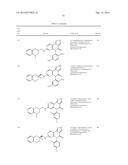 Substituted Tricyclic Pyrazolo-Pyrimidine Compounds diagram and image