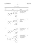 Substituted Tricyclic Pyrazolo-Pyrimidine Compounds diagram and image