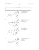 Substituted Tricyclic Pyrazolo-Pyrimidine Compounds diagram and image