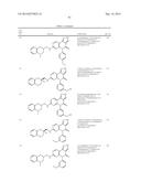 Substituted Tricyclic Pyrazolo-Pyrimidine Compounds diagram and image