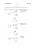 Substituted Tricyclic Pyrazolo-Pyrimidine Compounds diagram and image