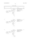 Substituted Tricyclic Pyrazolo-Pyrimidine Compounds diagram and image