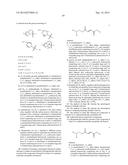 PRODRUGS OF FUMARATES AND THEIR USE IN TREATING VARIOUS DISEASES diagram and image