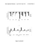 DIIMIDE COMPOUNDS diagram and image