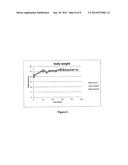 DIIMIDE COMPOUNDS diagram and image