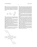 DIIMIDE COMPOUNDS diagram and image
