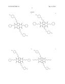 DIIMIDE COMPOUNDS diagram and image