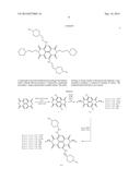 DIIMIDE COMPOUNDS diagram and image