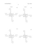 DIIMIDE COMPOUNDS diagram and image