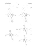 DIIMIDE COMPOUNDS diagram and image