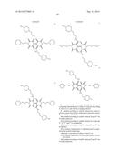 DIIMIDE COMPOUNDS diagram and image