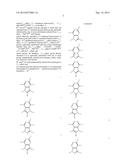 NEW ENZYME INHIBITOR COMPOUNDS diagram and image