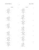 NEW ENZYME INHIBITOR COMPOUNDS diagram and image