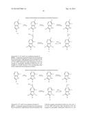 NEW ENZYME INHIBITOR COMPOUNDS diagram and image