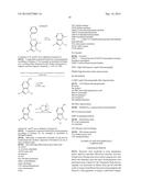 NEW ENZYME INHIBITOR COMPOUNDS diagram and image