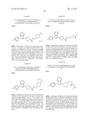 NEW ENZYME INHIBITOR COMPOUNDS diagram and image