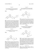 NEW ENZYME INHIBITOR COMPOUNDS diagram and image