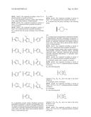 HETEROCYCLIC SUBSTITUTED-3-HETEROARYLIDENYL-2-INDOLINONE DERIVATIVE diagram and image