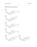 HETEROCYCLIC SUBSTITUTED-3-HETEROARYLIDENYL-2-INDOLINONE DERIVATIVE diagram and image