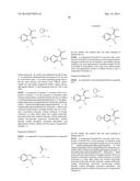 HETEROCYCLIC SUBSTITUTED-3-HETEROARYLIDENYL-2-INDOLINONE DERIVATIVE diagram and image